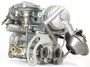 Tomco Mikuni-Solex 2BBL Carburetor