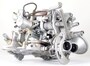 Tomco Mikuni-Solex 2BBL Carburetor