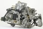 Tomco Mikuni-Solex 2BBL Carburetor