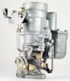 Tomco Carter 1BBL Carburetor