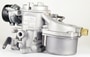 Tomco Carter 1BBL Carburetor