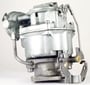 Tomco Rochester 1BBL Carburetor