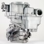 Tomco Carter 1BBL Carburetor
