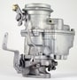 Tomco Carter 1BBL Carburetor