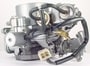 Tomco Hitachi 2BBL Carburetor