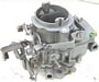 Tomco Carter 1BBL Carburetor