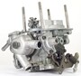 Tomco Holley 2BBL Carburetor