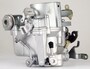 Tomco Rochester 1BBL Carburetor