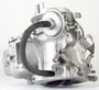 Tomco Holley 1BBL Carburetor
