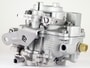 Tomco Carter 1BBL Carburetor