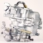 Tomco Carter 1BBL Carburetor