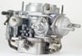 Tomco Weber 2BBL Carburetor