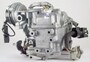 Tomco Carter 1BBL Carburetor