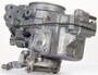 Tomco Solex 1BBL Carburetor