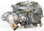 Tomco Zenith 2BBL Carburetor