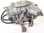 Tomco Zenith 2BBL Carburetor