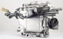 Tomco Carter-Weber 1BBL Carburetor