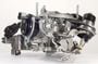 Tomco Holley 2BBL Carburetor