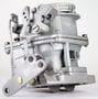 Tomco Stromberg 2BBL Carburetor