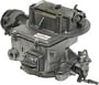 Tomco Ford 2BBL Carburetor