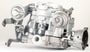 Tomco Rochester 2BBL Carburetor