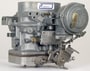 Tomco Solex 2BBL Carburetor