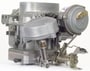 Tomco Solex 2BBL Carburetor