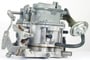 Tomco Carter 2BBL Carburetor
