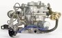 Tomco Carburetor