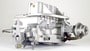 Tomco Ford 2BBL Carburetor