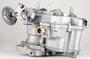Tomco Stromberg 2BBL Carburetor