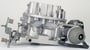 Tomco Ford 2BBL Carburetor