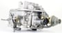 Tomco Ford 2BBL Carburetor