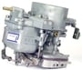 Tomco Solex 2BBL Carburetor