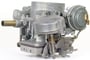 Tomco Solex 2BBL Carburetor