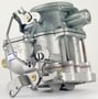 Tomco Carter 2BBL Carburetor