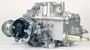 Tomco Ford 2BBL Carburetor