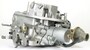 Tomco Ford 2BBL Carburetor