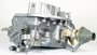 Tomco Ford 2BBL Carburetor