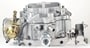 Tomco Rochester 2BBL Carburetor