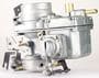 Tomco Solex 1BBL Carburetor