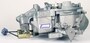 Tomco Ford 2BBL Carburetor
