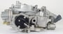 Tomco Ford 2BBL Carburetor