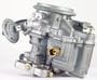 Tomco Stromberg 2BBL Carburetor