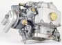 Tomco Zenith 1BBL Carburetor