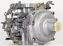 Tomco Zenith 1BBL Carburetor