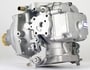 Tomco Zenith 1BBL Carburetor