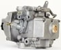 Tomco Zenith 1BBL Carburetor