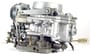 Tomco Nikki 2BBL Carburetor