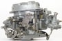 Tomco Weber 2BBL Carburetor